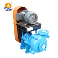 gold mining  slurry sand pump